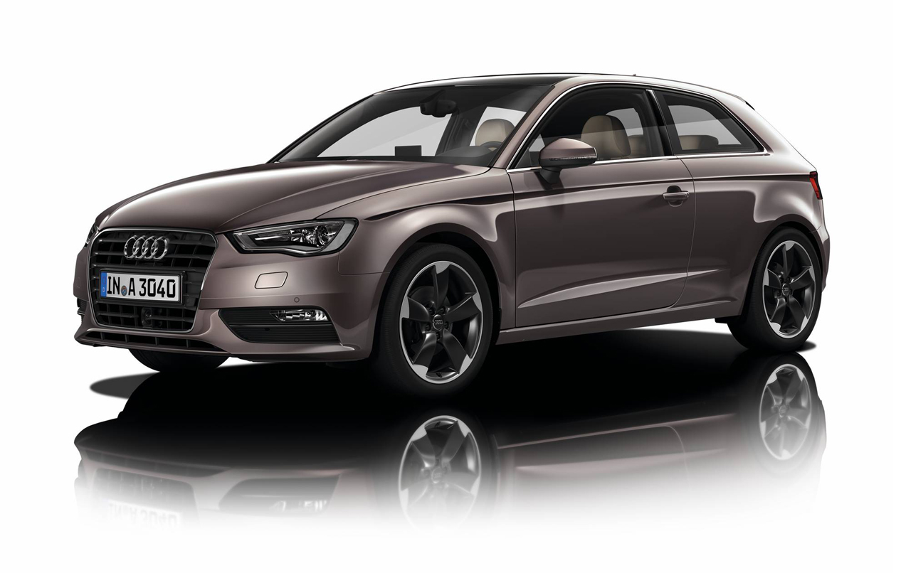 Reconditioned Audi Engines Reconditioned Audi Engines