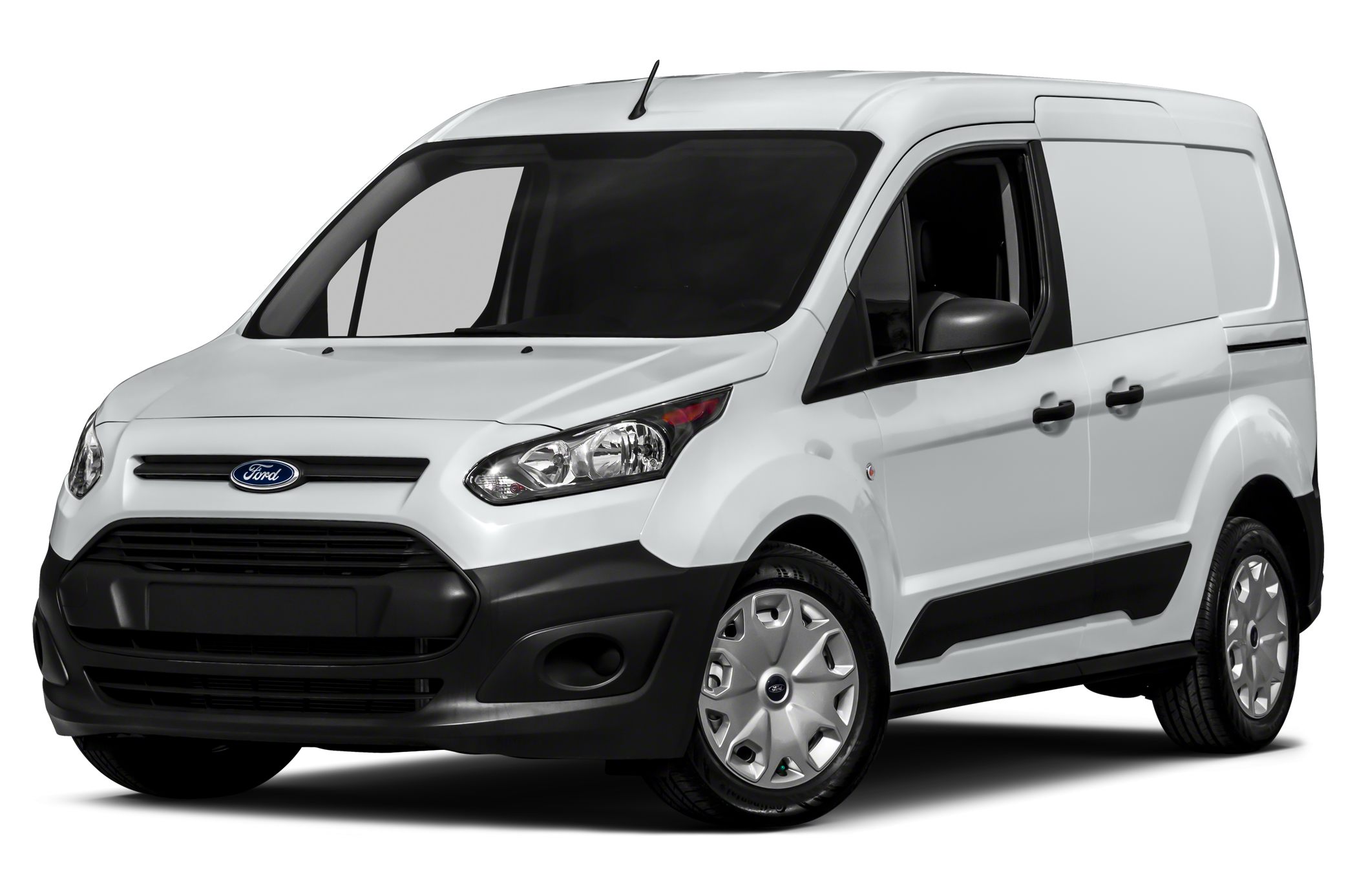 Ford Transit Connect Engines In Bristol Ford Transit Connect Engines In Bristol