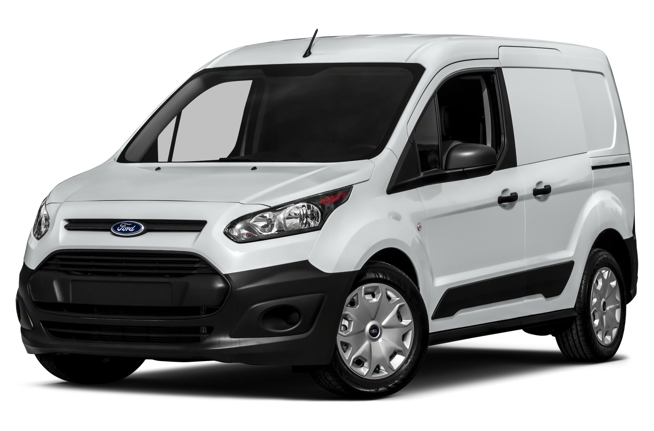 Коннект автомобиль. Ford Tourneo connect 2015. Ford Transit 2014. Ford Tourneo connect 2012. Ford Transit connect 2013.