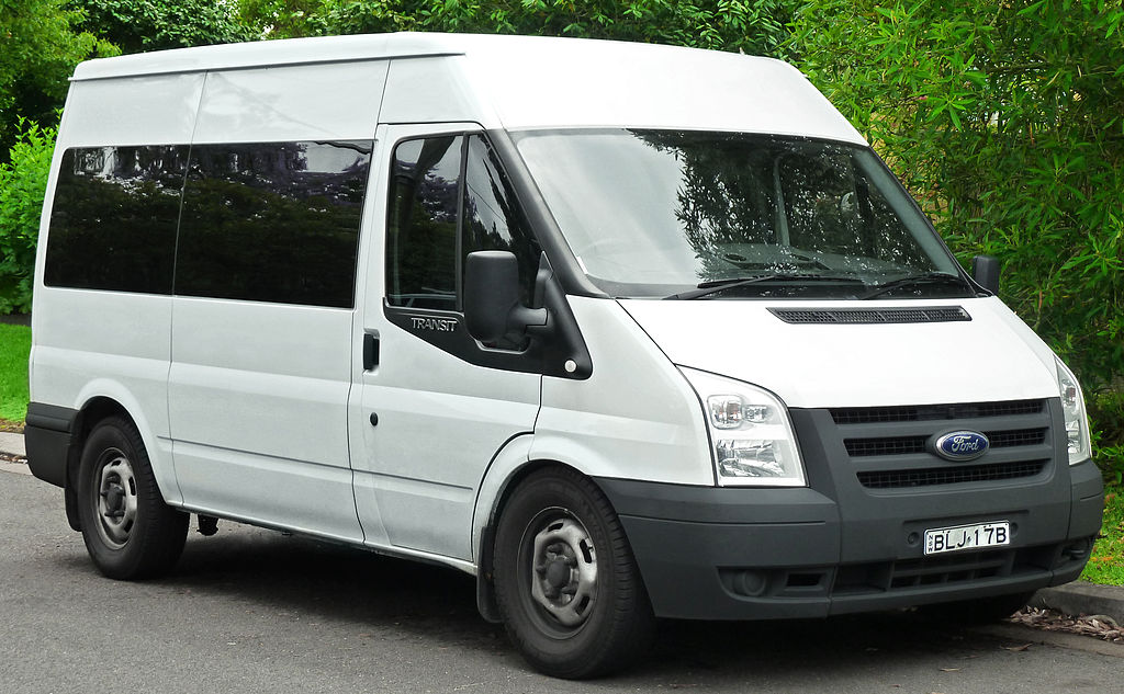 Ford Transit Diesel Engines In Cardiff Ford Transit Diesel Engines In Cardiff
