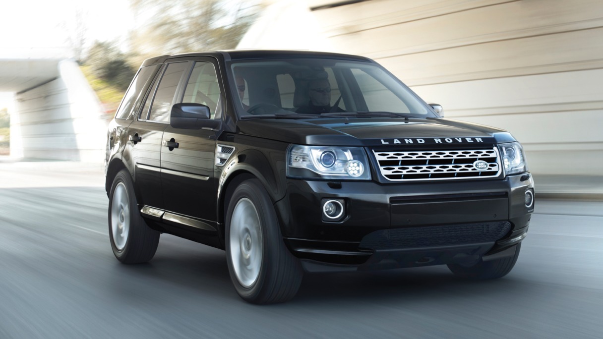 lr-freelander-engines