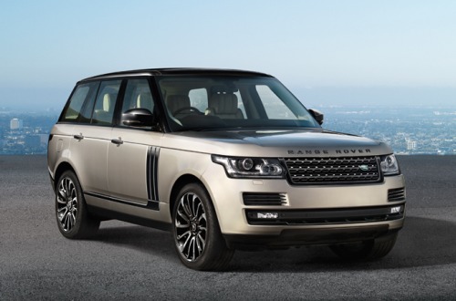 lr-range-rover-engines