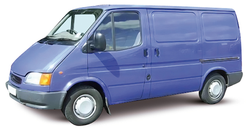Ford Transit MK5 Engines In Leeds Ford Transit MK5 Engines In Leeds