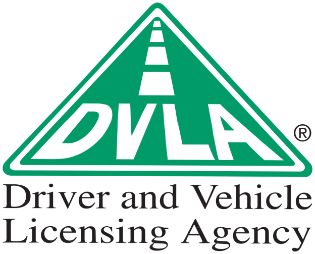 DVLA driving licence checking tool