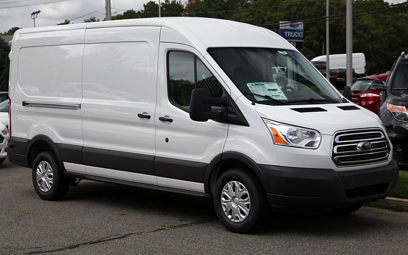 Ford Transit 2.4 Engines In Hull Ford Transit 2.4 Engines In Hull