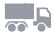 Promt Shipping