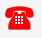Call Us