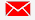 Email Us