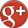 Google+