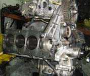 recondition-engine