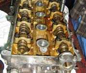 recondition-engine