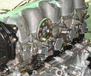 recondition-engine