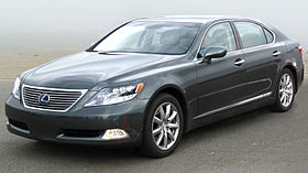 Ls600 Engine Reconditioned Lexus LS600 Engines for Sale by MKL Motors